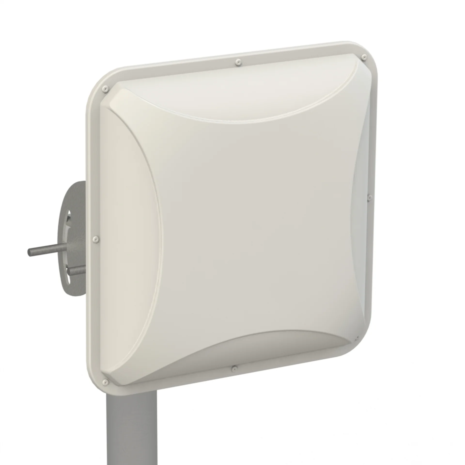 Антенна панельная PETRA BB MIMO 2G/3G/4G/WIFI